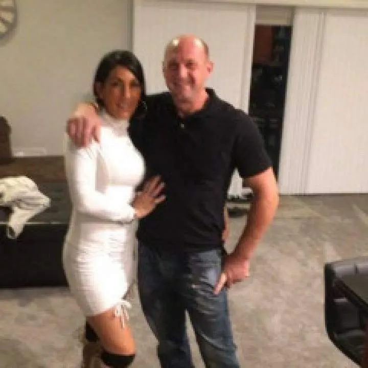 Realcouple.... Photo On Jungo Live