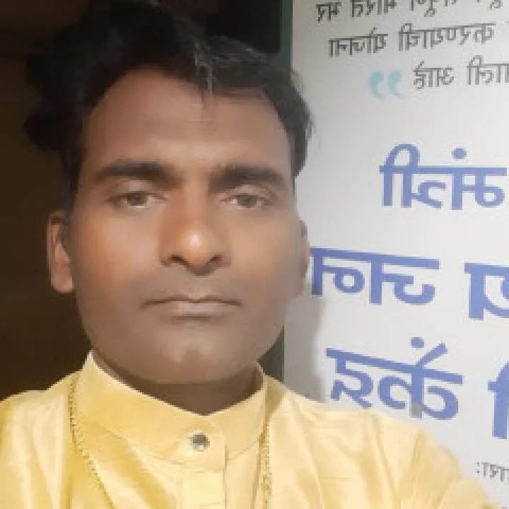 Price B Jayant Photo On Jungo Live