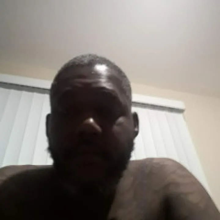 Sleepy Photo On Jungo Live