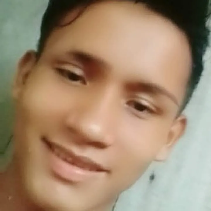 Maycol Gustavo Photo On Jungo Live