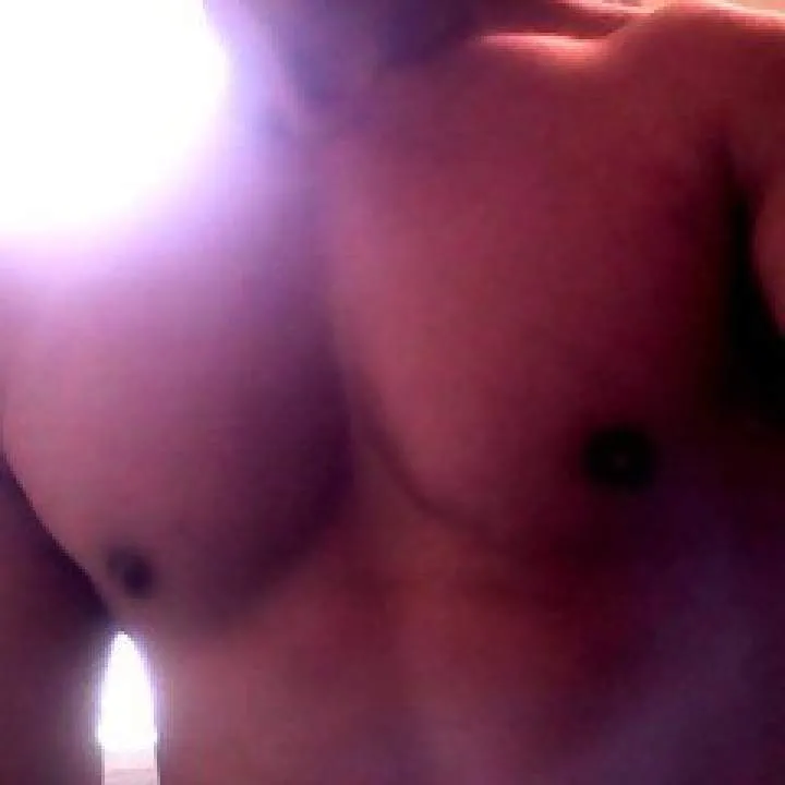 Joey Photo On Jungo Live