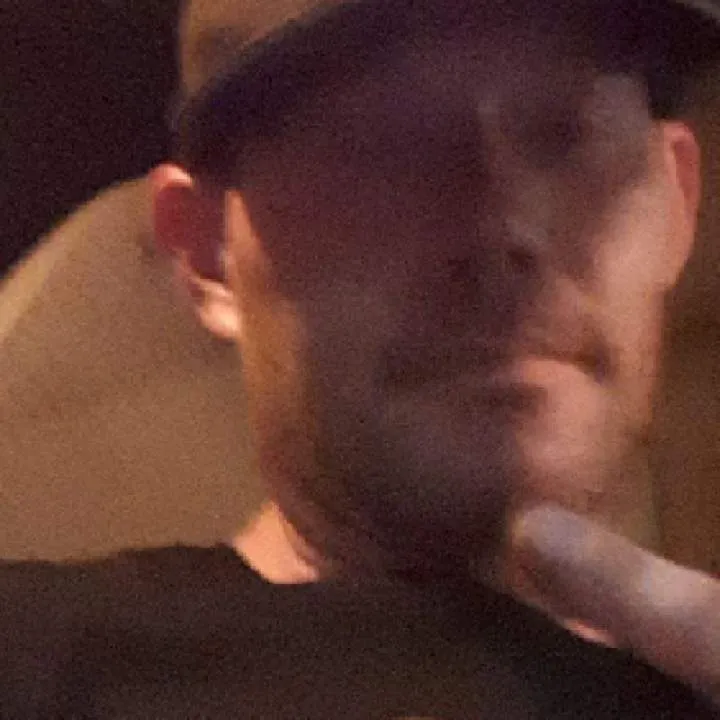 Fundip34 Photo On Jungo Live