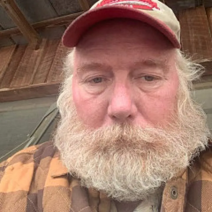 Roady Photo On Jungo Live