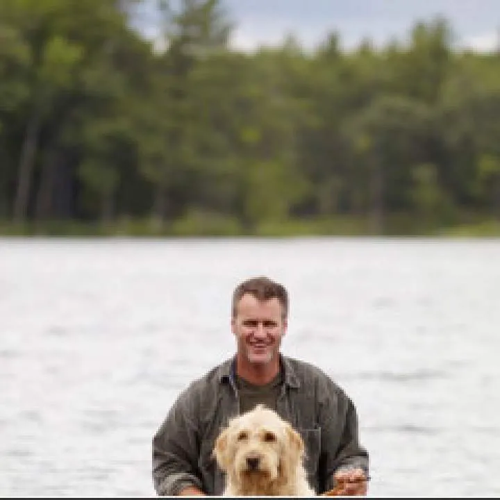 Txplayer Photo On Jungo Live