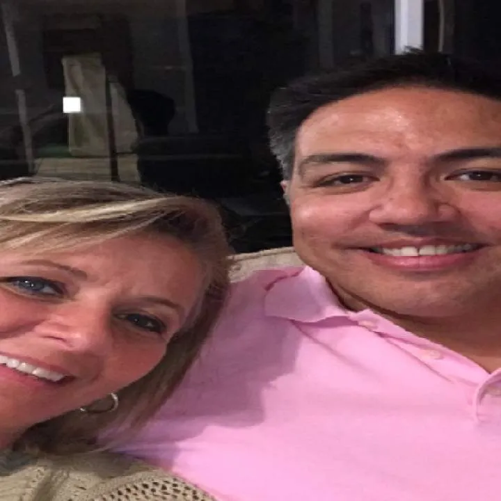 Rhrpjr Photo On Jungo Live