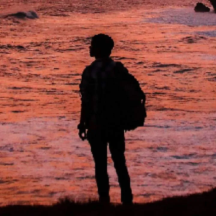 Malaka0 Photo On Jungo Live