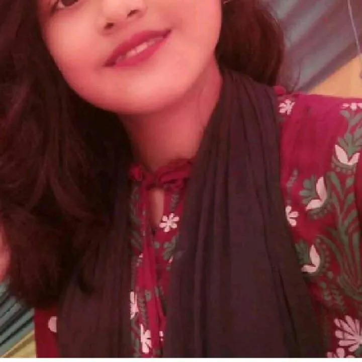 Tamim Photo On Jungo Live