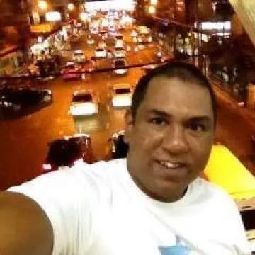 Sam Photo On Jungo Live