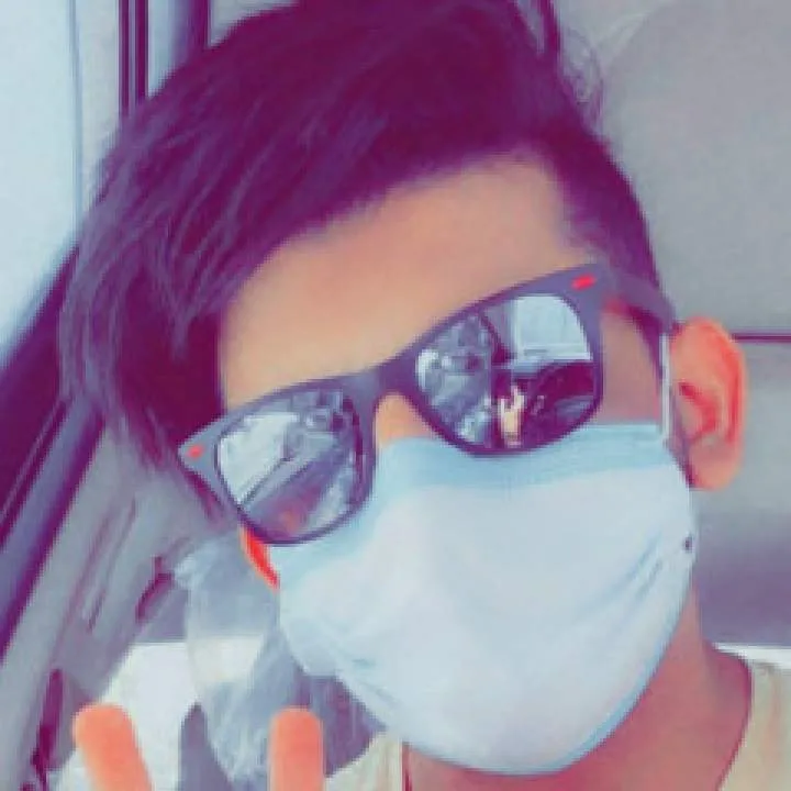 تيشتر Photo On Jungo Live