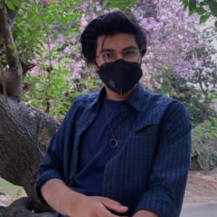 Armpitslover Photo On Jungo Live