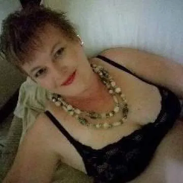 Chickychicks Photo On Jungo Live