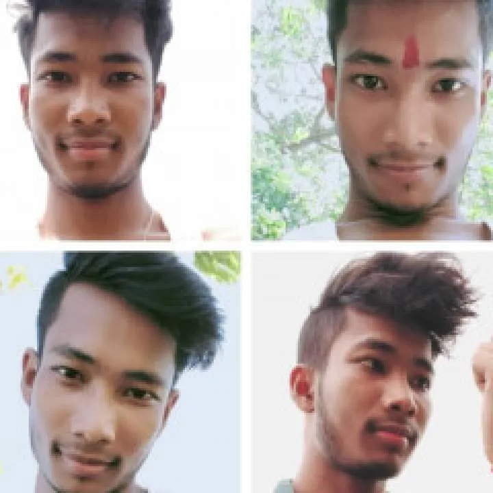 Anshu Photo On Jungo Live