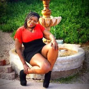 Sunni Love Photo On Jungo Live