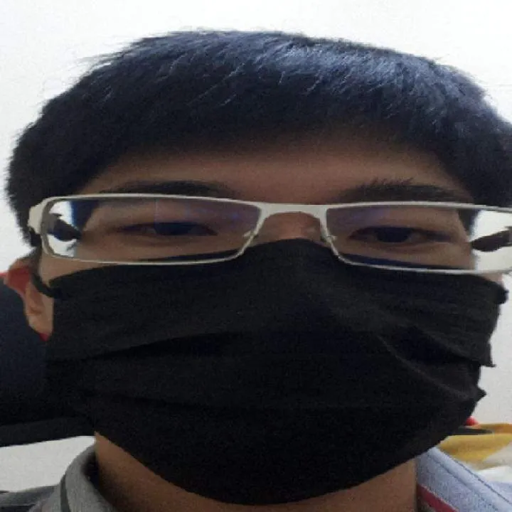 Al Photo On Jungo Live