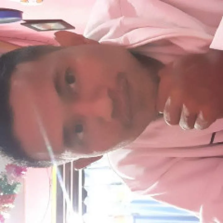 Marthin Photo On Jungo Live