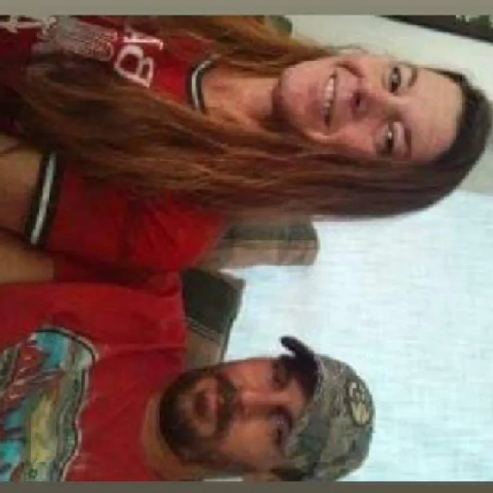 Captain Wack Photo On Jungo Live