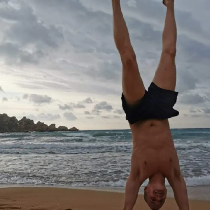 Dominik91 Photo On Jungo Live