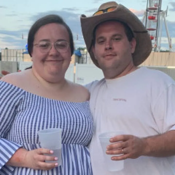 Ben Photo On Jungo Live