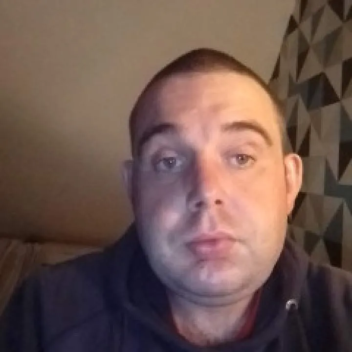 Patrick Photo On Jungo Live