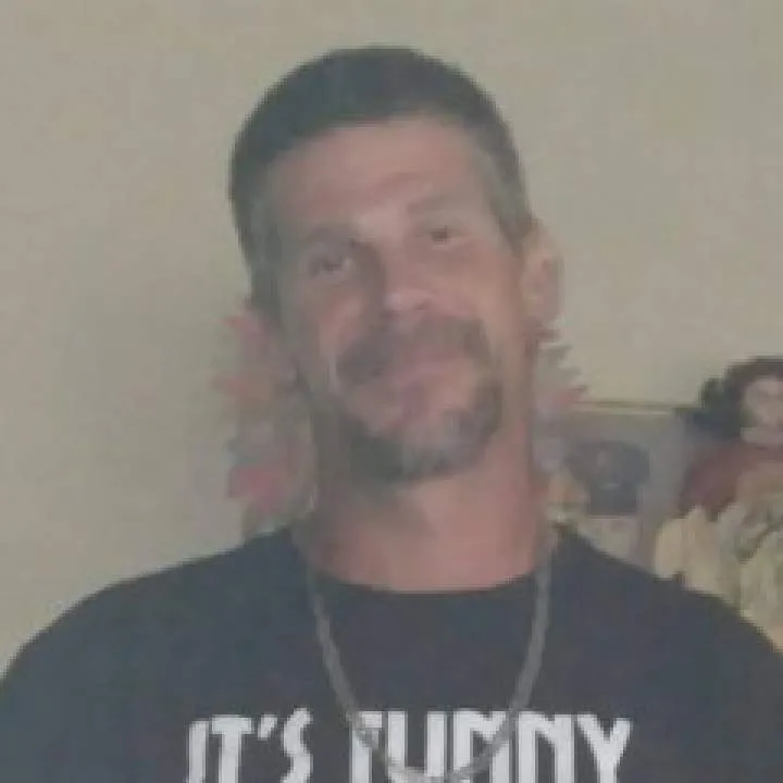 Monkeygetter01 Photo On Jungo Live