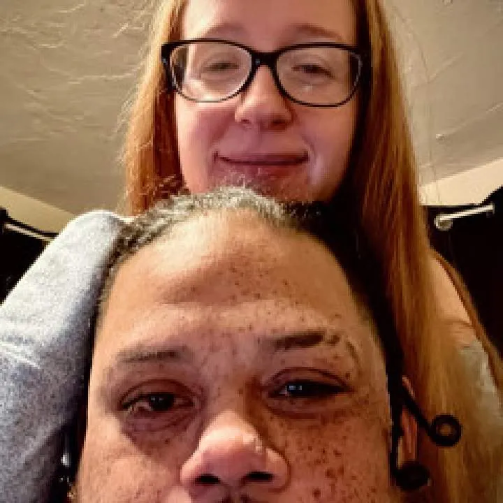 ........ Couple Photo On Jungo Live