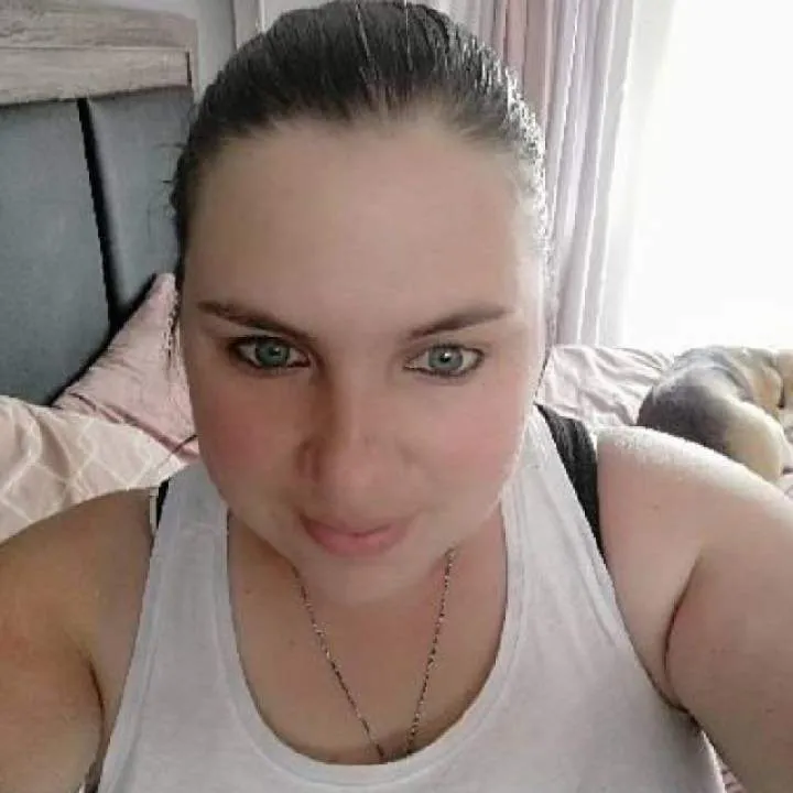 Little1brat Photo On Jungo Live