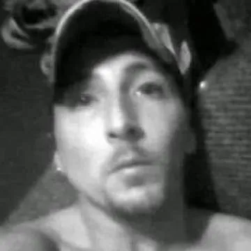 Big D Photo On Jungo Live