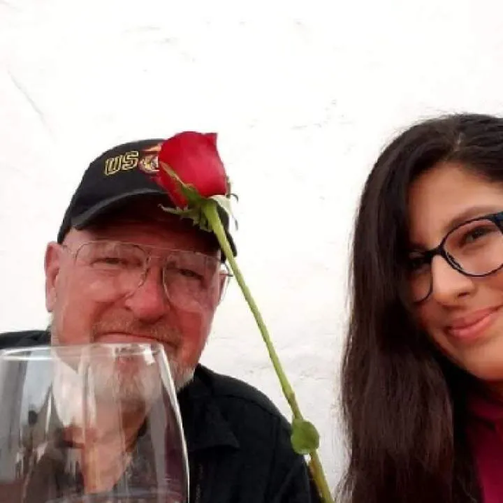 Gabyyalex Photo On Jungo Live