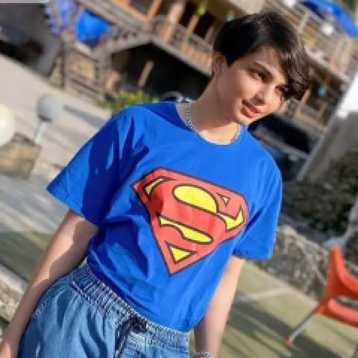 Abbo Photo On Jungo Live