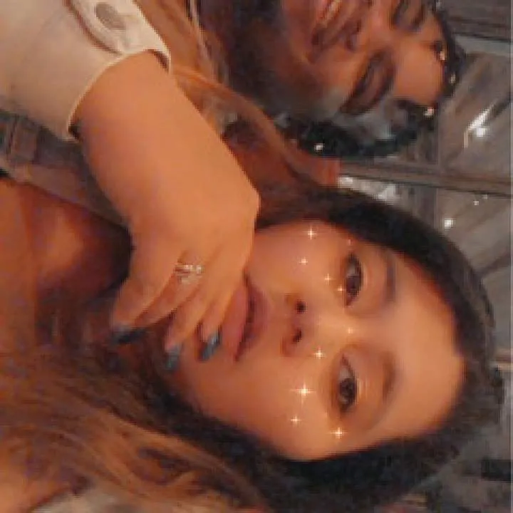 Bellendan Photo On Jungo Live