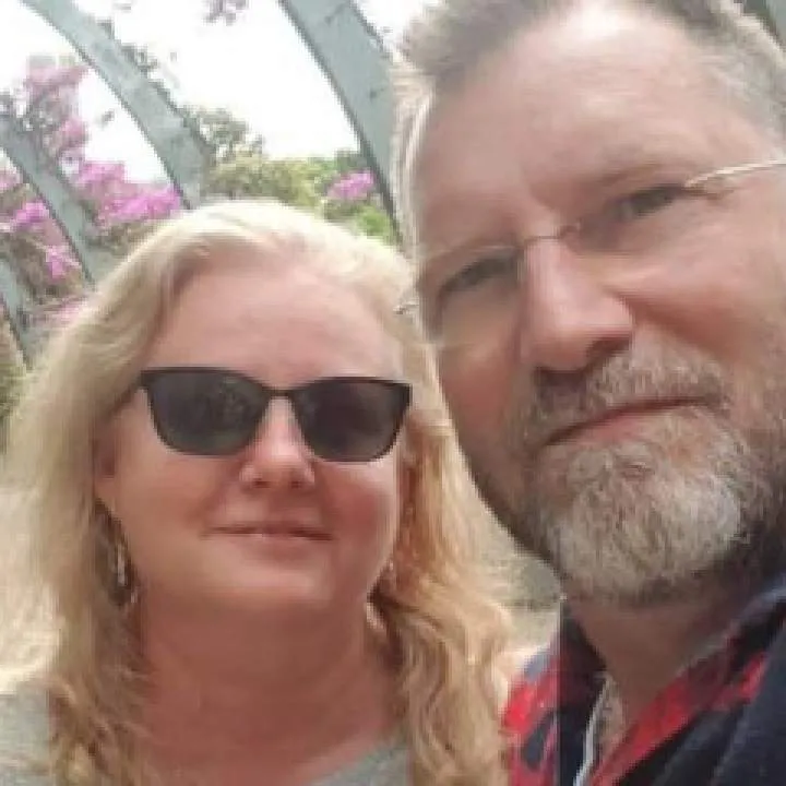 Fish Photo On Jungo Live