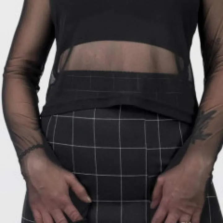 Nddksy Photo On Jungo Live