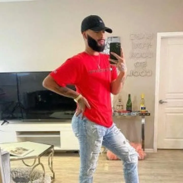 Nick Photo On Jungo Live