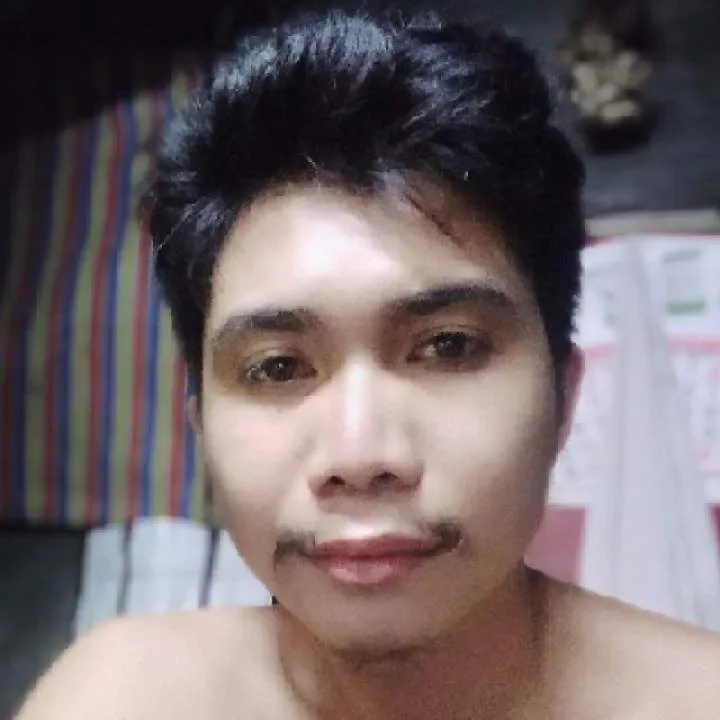 Brixsagad Photo On Jungo Live