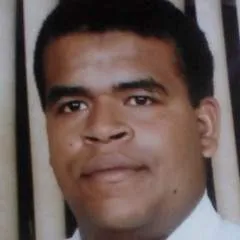 Rafael Marcelino Dos Santos