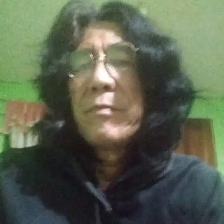 Jessie Photo On Jungo Live