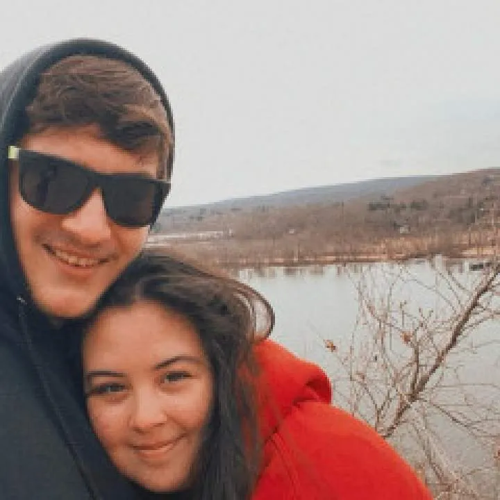 Tony Photo On Jungo Live