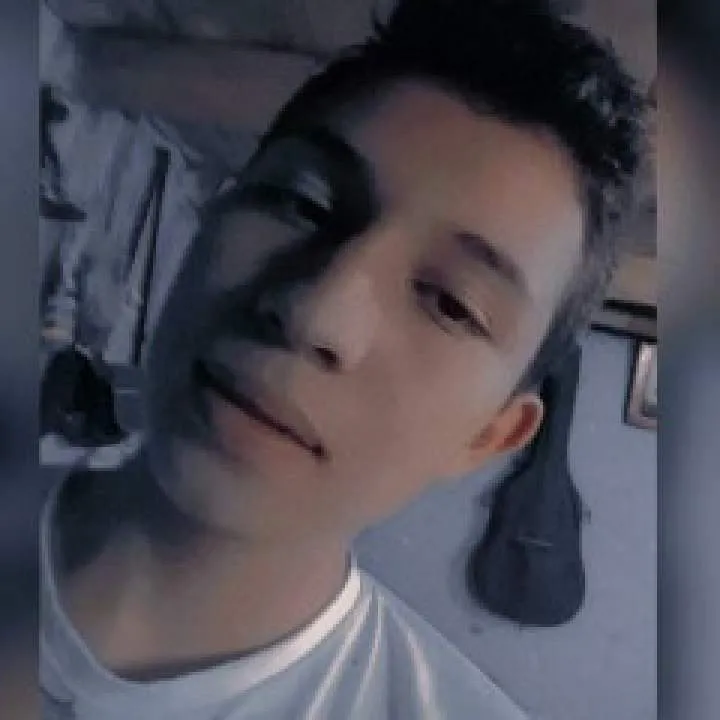 Yair Tobar Photo On Jungo Live