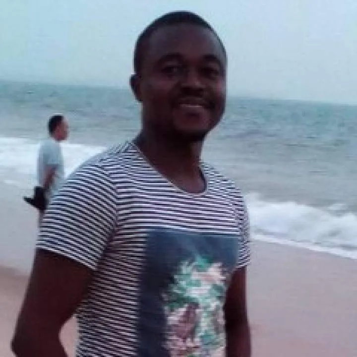 Kello Wise Photo On Jungo Live