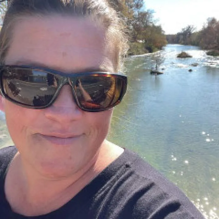 Sav24sub Photo On Jungo Live