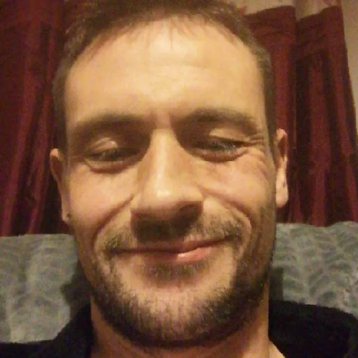 Wombraider Photo On Jungo Live