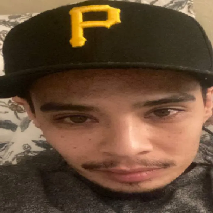 Georgeape Photo On Jungo Live