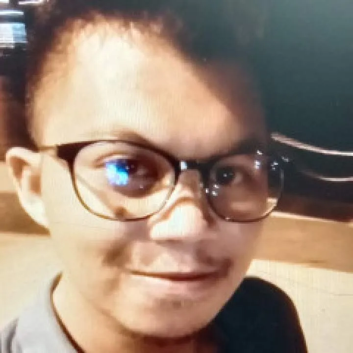 Shahrul Photo On Jungo Live