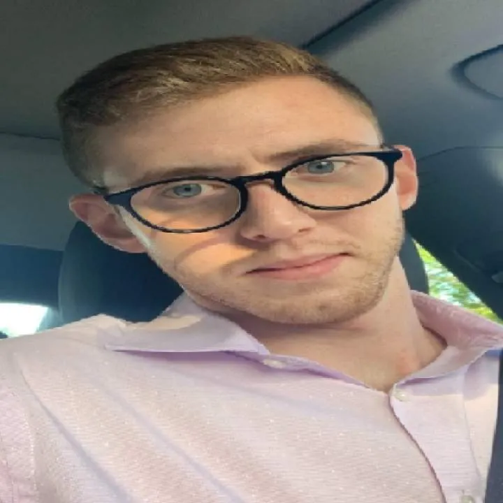 Lucho Photo On Jungo Live