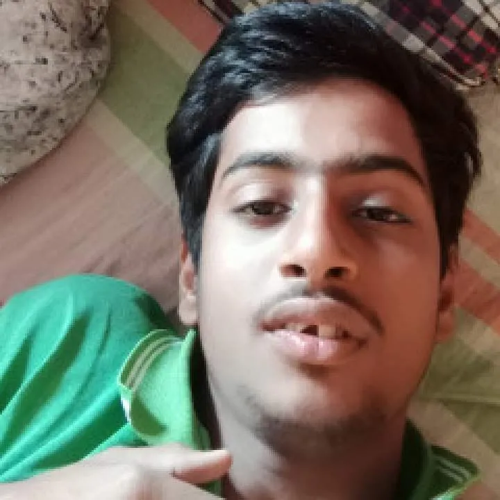 Rk Photo On Jungo Live