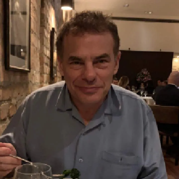 Jarama Photo On Jungo Live