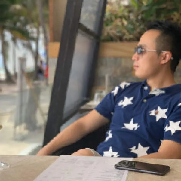 Jacky Photo On Jungo Live