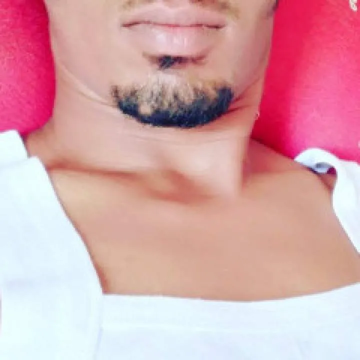 Essex Photo On Jungo Live