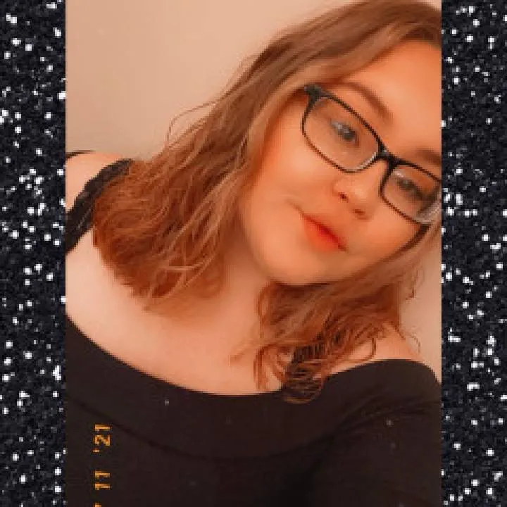 Maddy Photo On Jungo Live