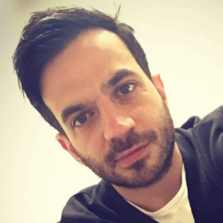 Oscarmadrid Photo On Jungo Live